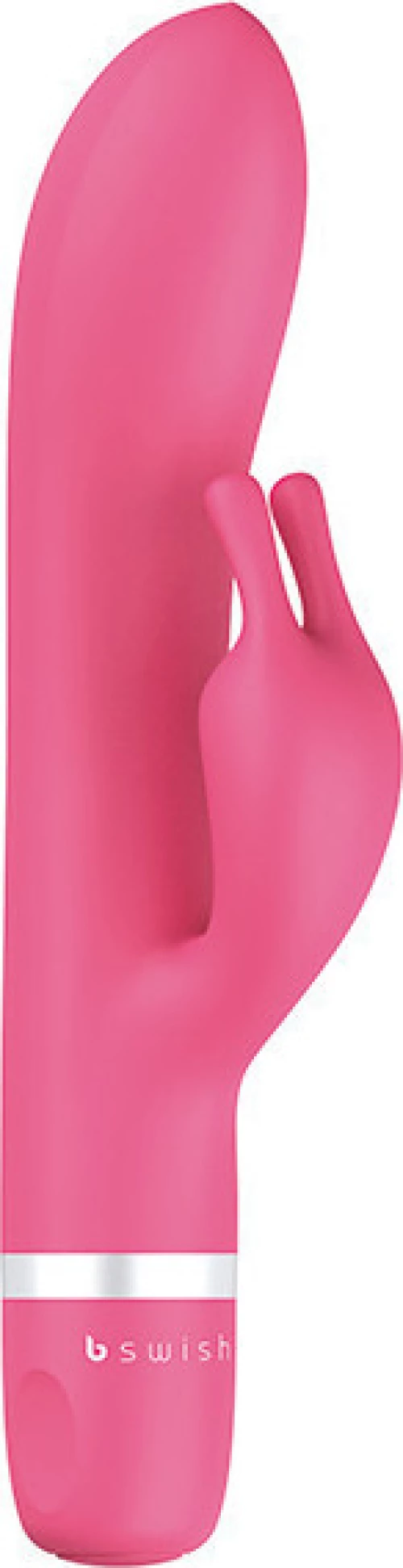 bswish Bwild Classic Bunny Guava