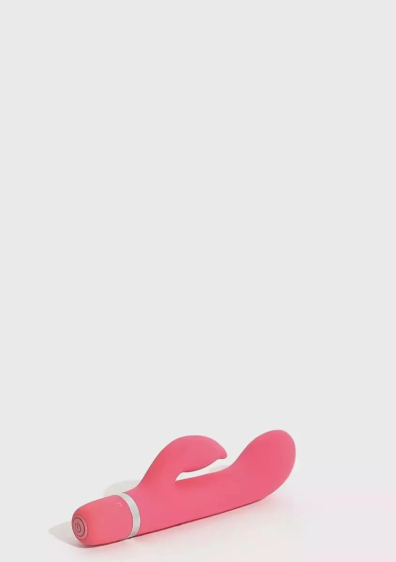 bswish Bwild Classic Bunny Guava