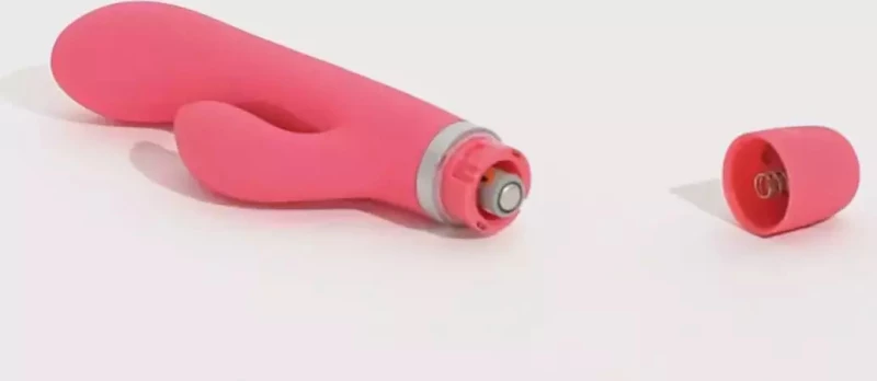 bswish Bwild Classic Bunny Guava