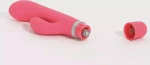bswish Bwild Classic Bunny Guava