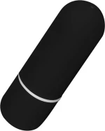 Easytoys Mini Bullet 5.5cm Black