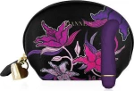 Rianne S Mini G 10cm Purple