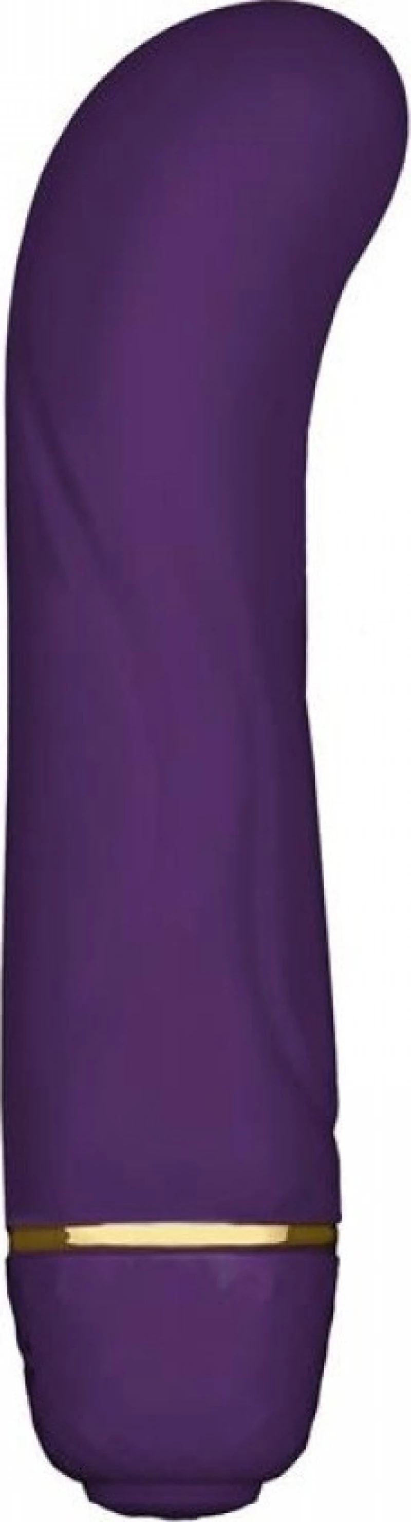 Rianne S Mini G 10cm Purple