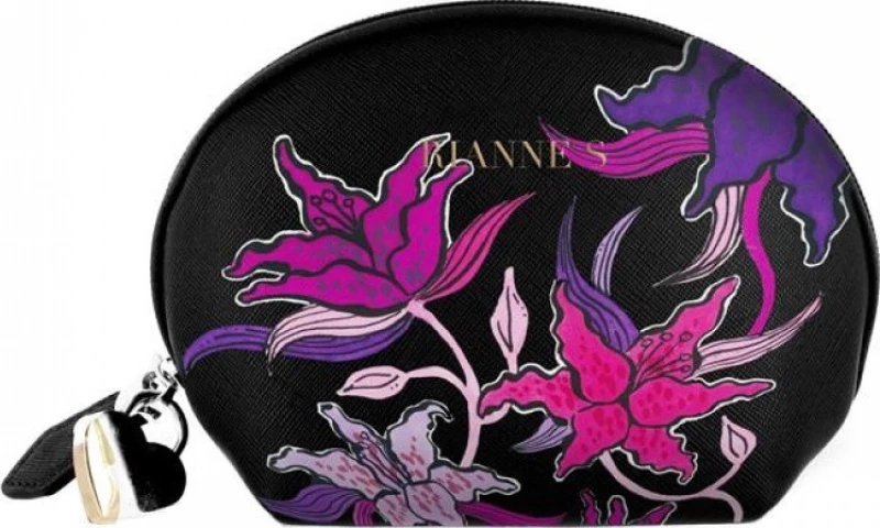 Rianne S Mini G 10cm Purple