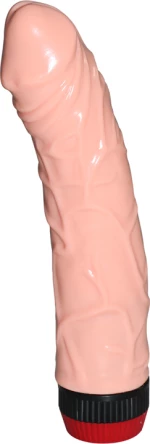 You2Toys Lust Spender 18cm Flesh