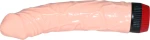 You2Toys Lust Spender 18cm Flesh