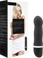 bswish Bdesired Deluxe 15cm Black