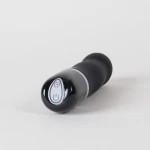 bswish Bdesired Deluxe 15cm Black