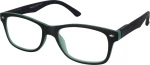 Eyelead E192 Black/Green 3.00