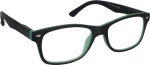 Eyelead E192 Black/Green 3.00