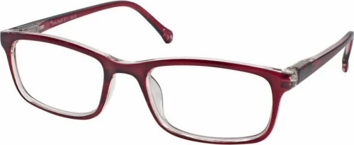 Eyelead E166 Bordeaux 1.50