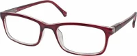Eyelead E166 Bordeaux 1.50