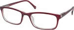 Eyelead E166 Bordeaux 1.50