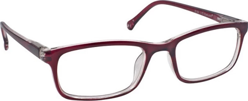 Eyelead E166 Bordeaux 1.50