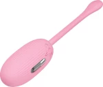 Pretty Love Shock Fun Pink 19cm