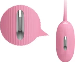 Pretty Love Shock Fun Pink 19cm