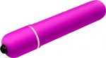 Baile Magic x10 9cm Pink
