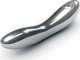 Lelo Inez Stainless Steel Silver