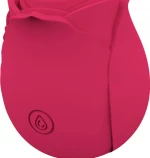 Mia Rose Clitoris Energy Wave