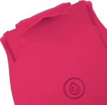 Mia Rose Clitoris Energy Wave