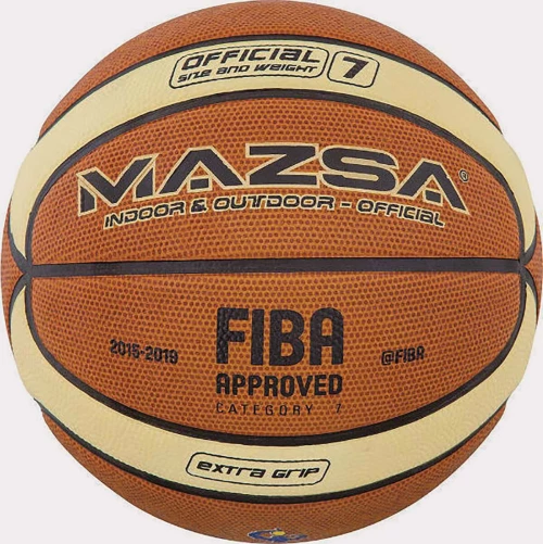 Amila Cellular Rubber Mazsa No7 41510 No Colour