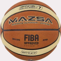 Amila Cellular Rubber Mazsa No7 41510 No Colour