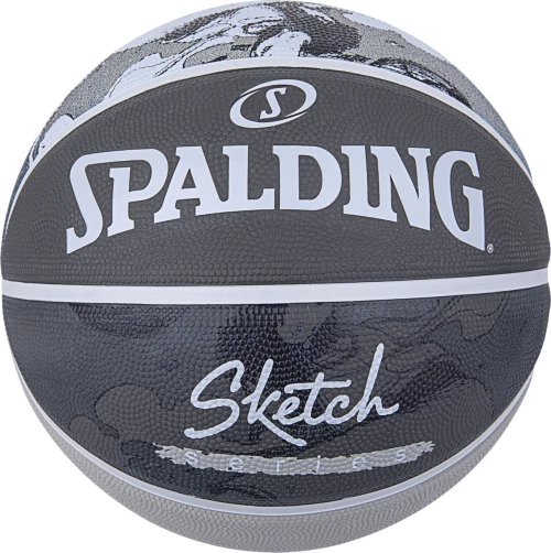 Spalding Sketch Jump 84-382Z1