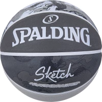 Spalding Sketch Jump 84-382Z1