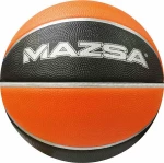 Μπάλα Μπάσκετ Mazsa No 7 / 41516 (Amila)