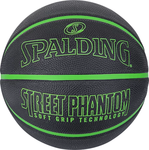 Spalding Street Phantom 84-384Z1