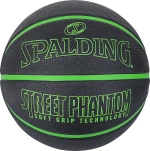 Spalding Street Phantom 84-384Z1