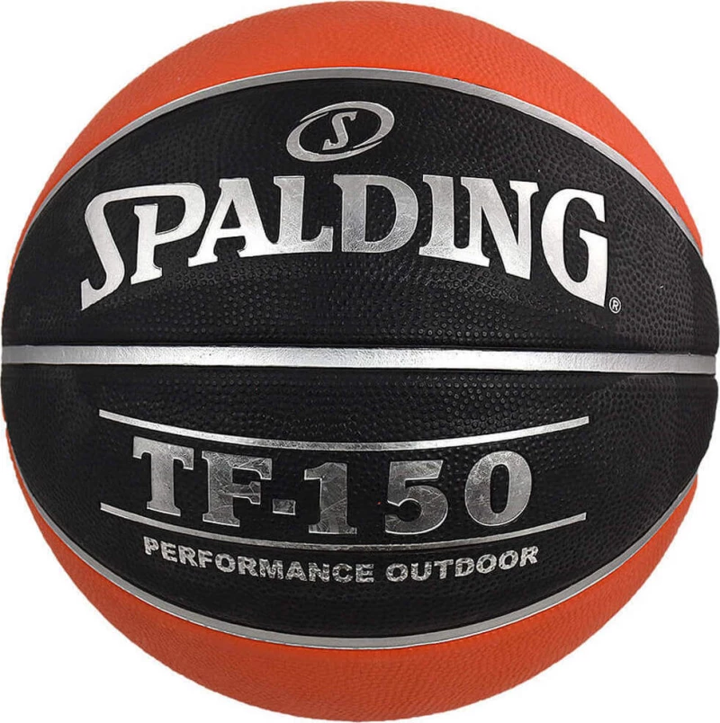 Spalding Esake 83-010Z1 Πορτοκαλί