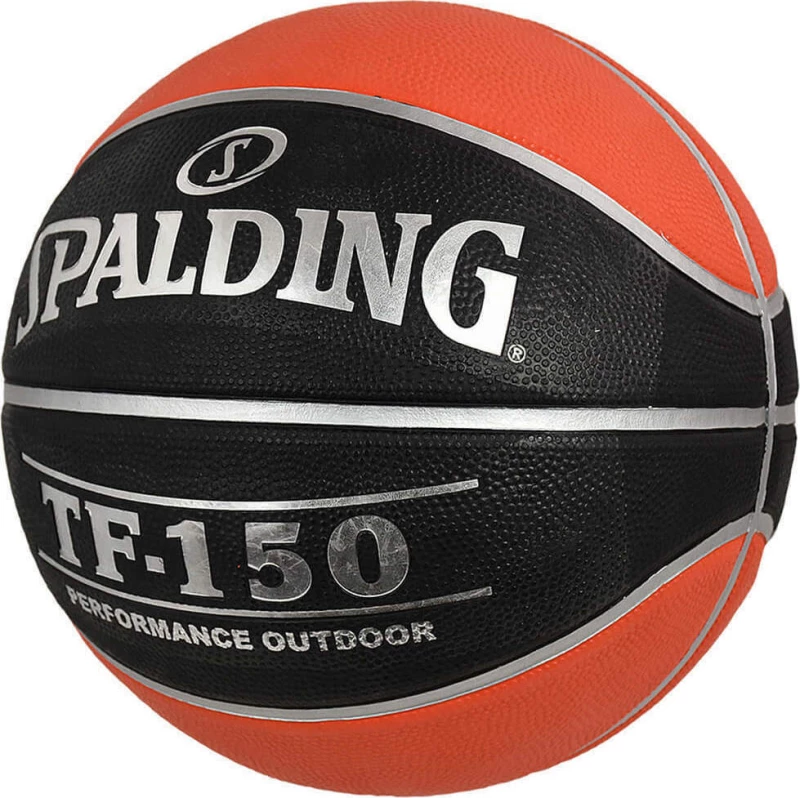 Spalding Esake 83-010Z1 Πορτοκαλί