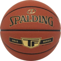 Spalding TF Gold 76-857Z1