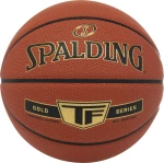 Spalding TF Gold 76-857Z1