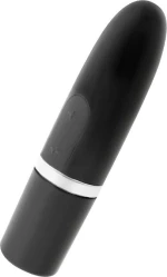 MORESSA IVY VIBRATOR BLACK