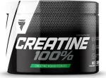 Trec Creatine 100% Monohydrate 300gr
