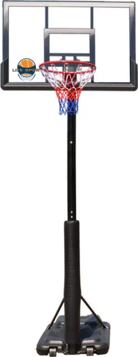 Life Sport S025S M-113
