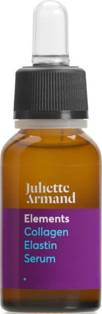 Juliette Armand Collagen Elastin Serum 20ml