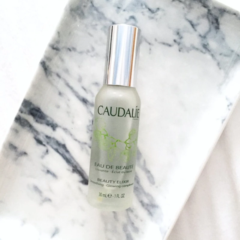 Caudalie Beauty Elixir 30ml