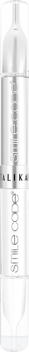 Talika Smile Code 5ml