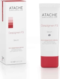 Atache Despigmen P3 Serum 30ml