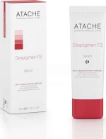 Atache Despigmen P3 Serum 30ml