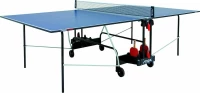 Stiga Winner Indoor 716805