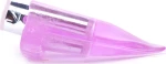 Mini Vibrating Tongue