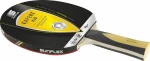 Sunflex Expert A30 97154