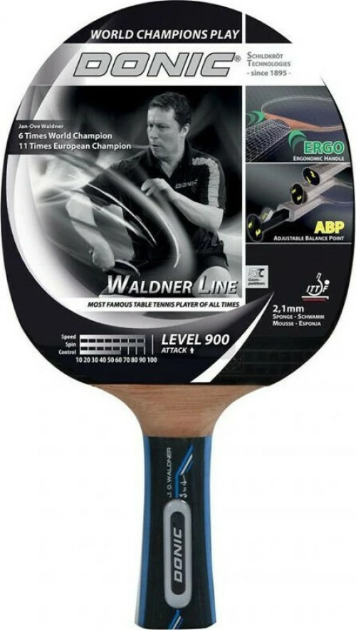 Donic Waldner 900 754893