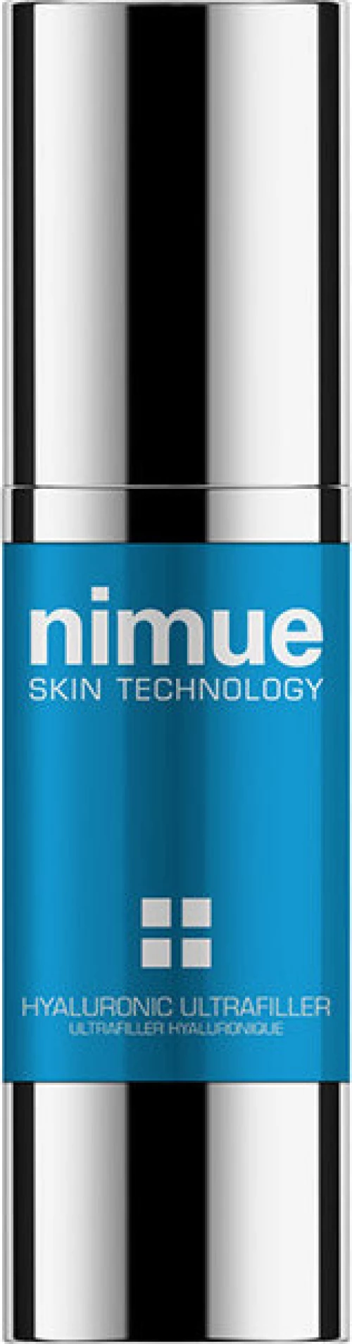 Nimue Hyaluronic Ultra Filler 30ml