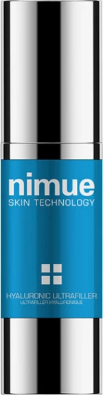 Nimue Hyaluronic Ultra Filler 30ml