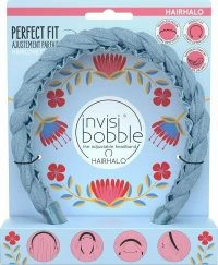 Invisibobble Invisibobble Headband Hairhalo Margarita Bonita, 1τμχ